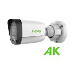 Tiandy 2MP IR Bullet Network Camera