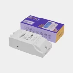 Sonoff POW R2 Wifi Switch