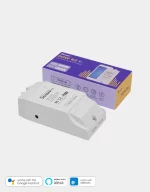Sonoff POW R2 Wifi Switch