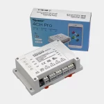 Sonoff 4CH Pro R2