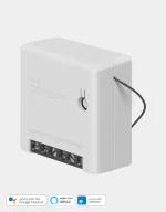 SONOFF MINI - Two Way Smart Switch - Image 2