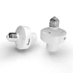 Sonoff Slampher R2 - Image 4