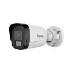 Tiandy 4MP Fixed IR Bullet Network Camera