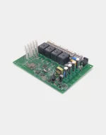 Sonoff 4CH Pro R2 - Image 2