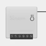 SONOFF MINI - Two Way Smart Switch