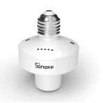 Sonoff Slampher R2 - Image 2