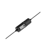 BOYA BY-M1 Omni Directional Lavalier Microphone - Image 2