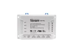 Sonoff 4CH Pro R2 - Image 3