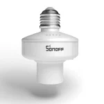 Sonoff Slampher R2