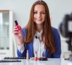 BOYA BY-M1S Universal Lavalier Microphone - Image 3