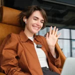 BOYA BOYAMIC 2 | World’s 1st AI-Powered Mini Wireless Microphone - Image 3