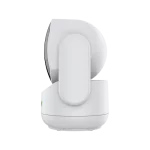 Tiandy 3MP Fixed Color Maker Wi-Fi PT Camera - Image 3