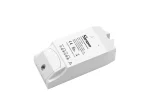 Sonoff POW R2 Wifi Switch - Image 3