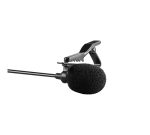 BOYA BY-M1S Universal Lavalier Microphone - Image 4