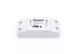 Sonof Sonoff Basic R2 Wifi Switch - Image 4