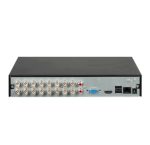 Dahua Digital Video Recorder 16 CH - Image 2