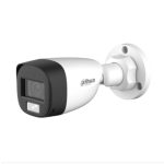 Dahua 2MP Full Color Bullet Camera