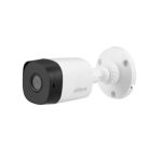 Dahua 2MP HDCVI Fixed-focal Bullet Camera