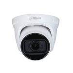 Dahua 2MP HDCVI IR Eyeball Camera