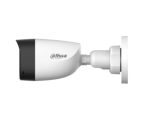 Dahua 2MP Full Color Bullet Camera - Image 2