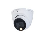 Dahua 2MP Smart Dual Light Eyeball Full Color Camera