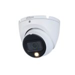 Dahua 2MP Smart Dual Light Eyeball Full Color Camera