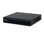 Dahua Digital Video Recorder 8 CH