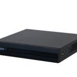 Dahua Digital Video Recorder 8 CH