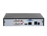 Dahua Digital Video Recorder 4 CH - Image 2