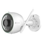 EZVIZ C3N Outdoor Smart WiFi Camera