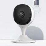 IMOU Cue2 WiFi Indoor Camera