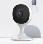 IMOU Cue2 WiFi Indoor Camera