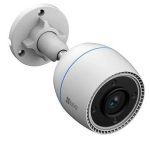 EZVIZ H3c Outdoor Smart WiFi Camera
