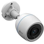 EZVIZ H3c Outdoor Smart WiFi Camera