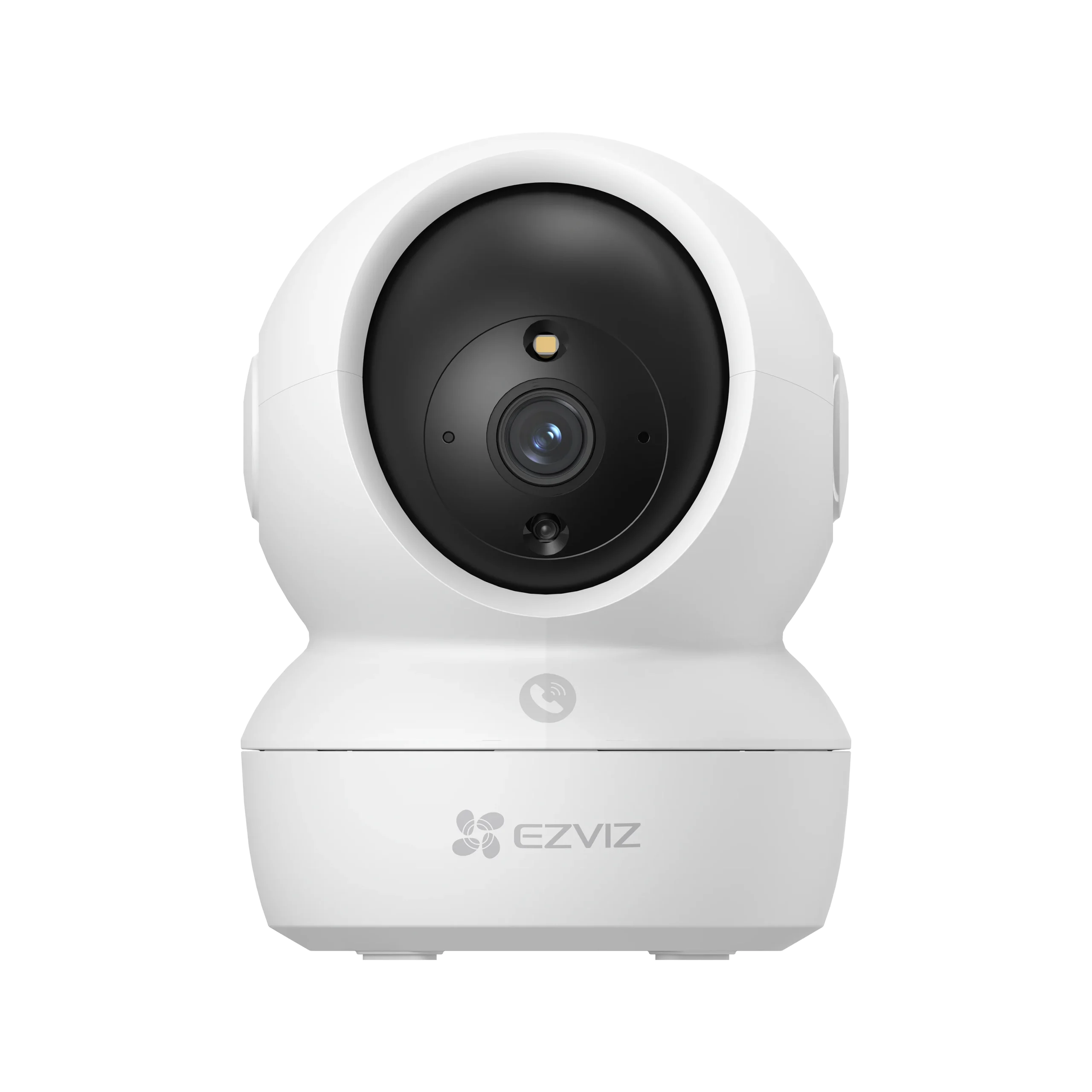 H6c-Pro-1-scaled-1.webp EZVIZ H6c Pro Pan/Tilt Smart Home Camera 2MP - Image 1