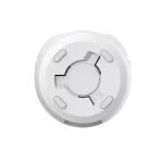 Ezviz H6c Pro 2K+ 4MP Indoor Pan/Tilt Camera - Image 4