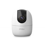 IMOU Ranger2  3MP 2K Pan & Tilt Indoor Wifi Camera