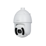 DAHUA 4MP 45x Starlight IR Network PTZ Camera