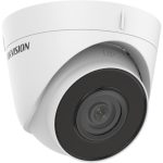 Hikvision 2 MP Fixed Turret Network Camera - Image 2