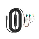 Hikvision AE-DF7351(3.5m) Buck line