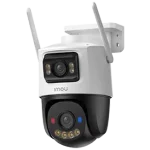 IMOU Cruiser Dual2 Outdoor Camera 3MP +3MP