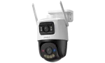IMOU Cruiser Dual2 Outdoor Camera 3MP +3MP