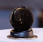 IMOU Rex WiFi Indoor Pan & Tilt Camera 2MP - Image 2