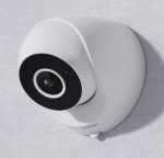 IMOU Turret SE WiFi Indoor Camera - Image 2
