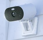 IMOU Versa WiFi Indoor/Outdoor Camera