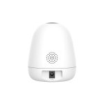 Tenda CP 3 2MP Pan & Tilt Smart Wifi Security Camera - Image 2