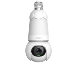 IMOU Bulb Camera 3MP 2K - Image 3