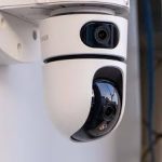 IMOU Ranger Dual 6mp Indoor Wifi Camera - Image 2