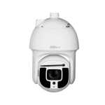 DAHUA 8MP 40x Starlight IR PTZ AI Network Camera