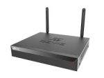 Ezviz X5S Wireless NVR With HDMI & VGA Output 8-CH